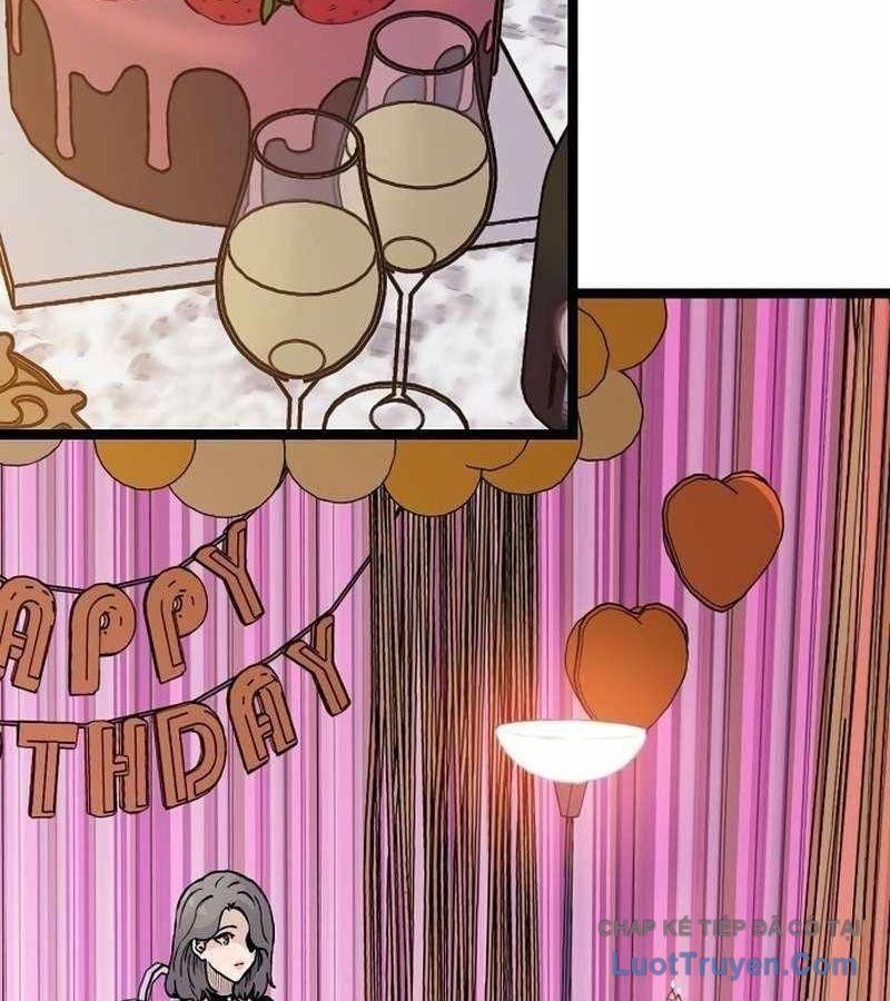 Sự Im Lặng Của Học Sinh Chuyển Trường Chapter 33 - Trang 2