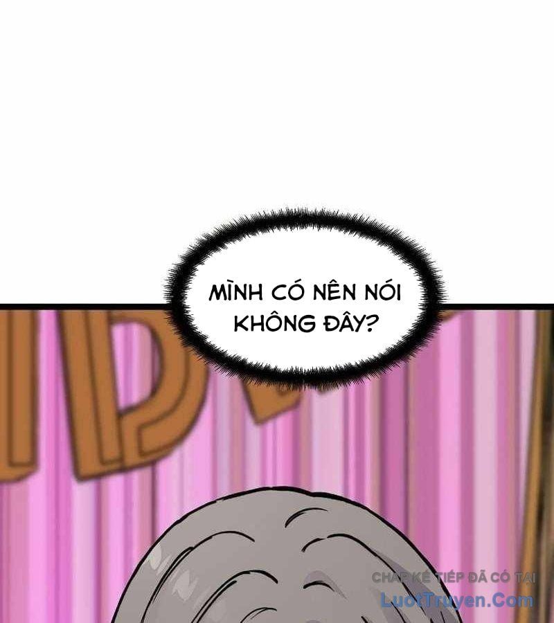 Sự Im Lặng Của Học Sinh Chuyển Trường Chapter 33 - Trang 2