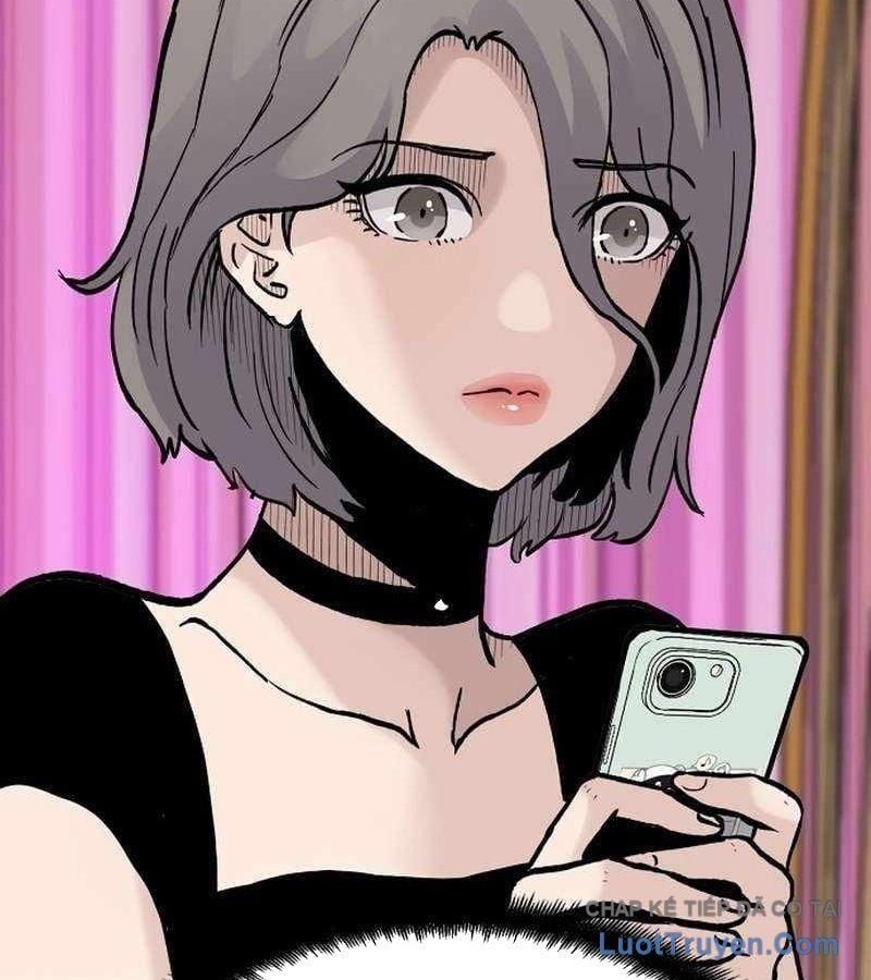 Sự Im Lặng Của Học Sinh Chuyển Trường Chapter 33 - Trang 2