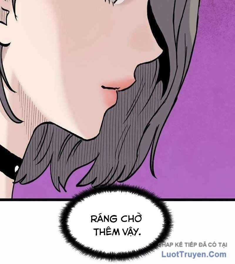 Sự Im Lặng Của Học Sinh Chuyển Trường Chapter 33 - Trang 2