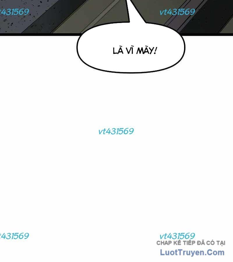 Sự Im Lặng Của Học Sinh Chuyển Trường Chapter 33 - Trang 2