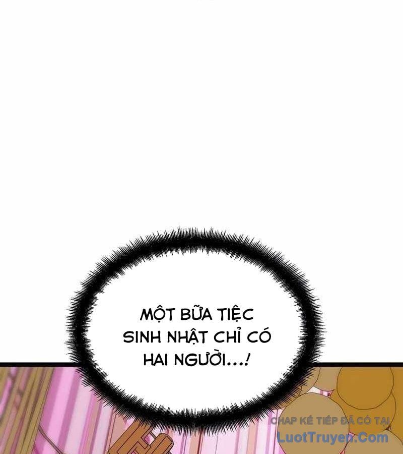 Sự Im Lặng Của Học Sinh Chuyển Trường Chapter 33 - Trang 2