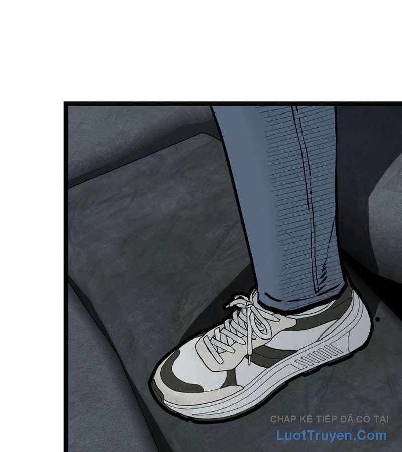 Sự Im Lặng Của Học Sinh Chuyển Trường Chapter 33 - Trang 2