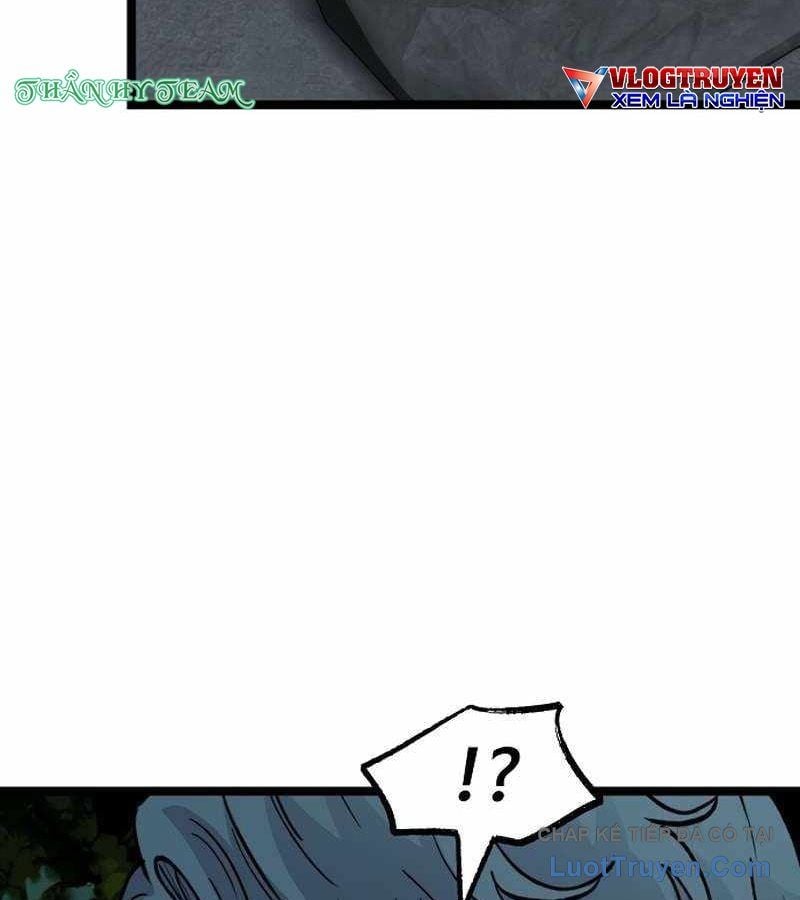 Sự Im Lặng Của Học Sinh Chuyển Trường Chapter 33 - Trang 2
