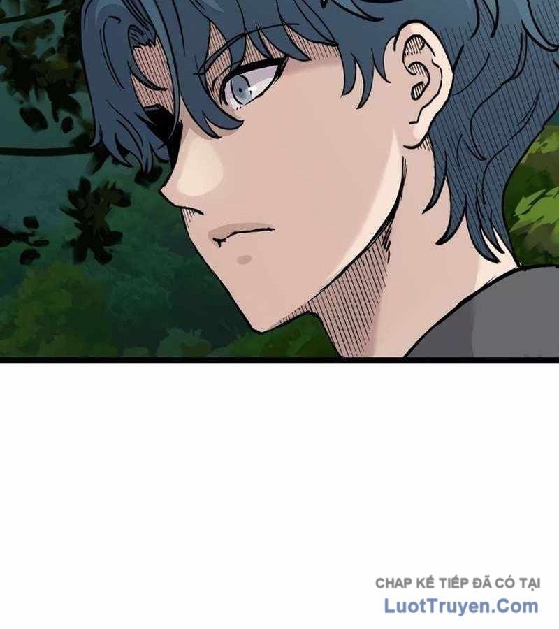 Sự Im Lặng Của Học Sinh Chuyển Trường Chapter 33 - Trang 2