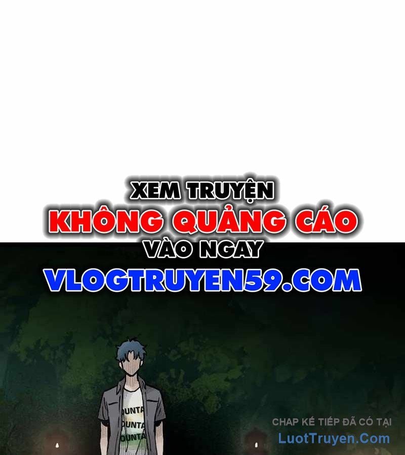 Sự Im Lặng Của Học Sinh Chuyển Trường Chapter 33 - Trang 2