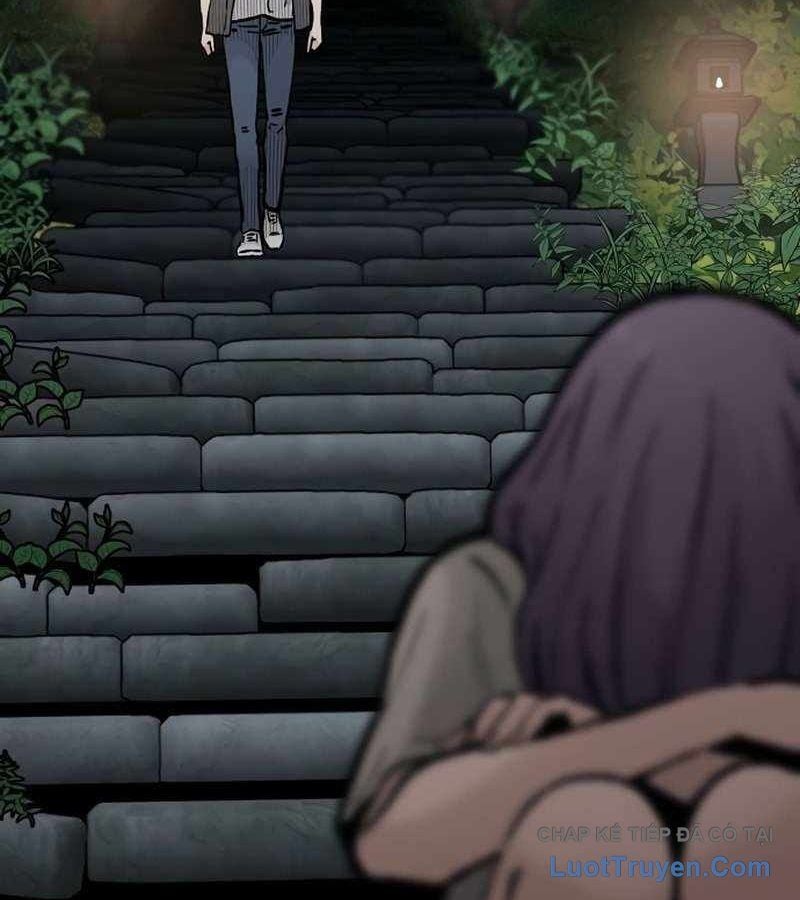 Sự Im Lặng Của Học Sinh Chuyển Trường Chapter 33 - Trang 2