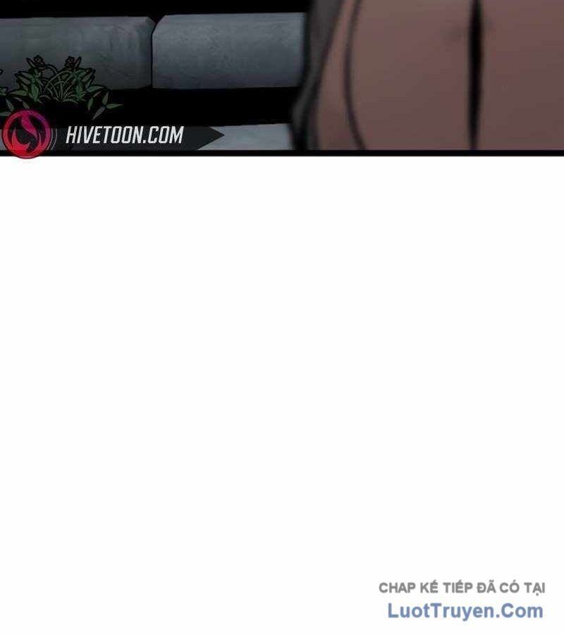Sự Im Lặng Của Học Sinh Chuyển Trường Chapter 33 - Trang 2