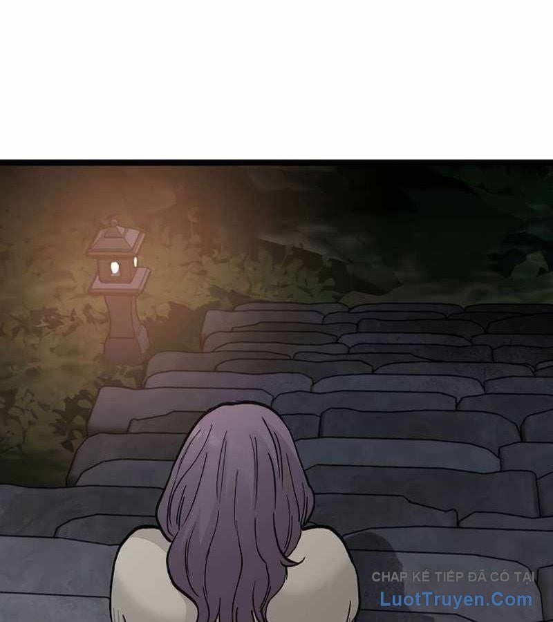 Sự Im Lặng Của Học Sinh Chuyển Trường Chapter 33 - Trang 2