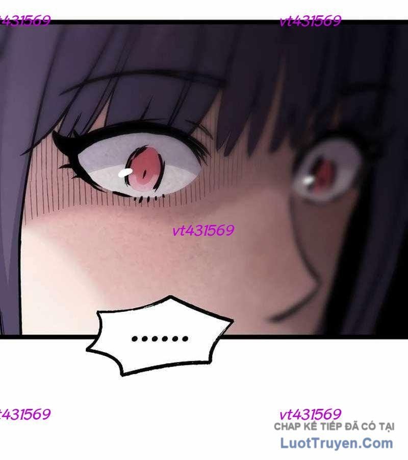 Sự Im Lặng Của Học Sinh Chuyển Trường Chapter 33 - Trang 2