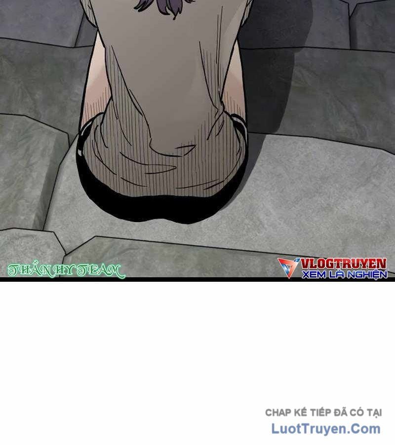 Sự Im Lặng Của Học Sinh Chuyển Trường Chapter 33 - Trang 2