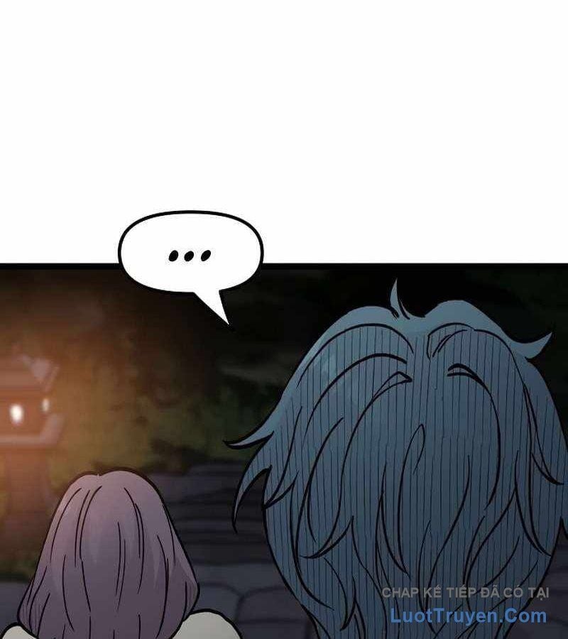 Sự Im Lặng Của Học Sinh Chuyển Trường Chapter 33 - Trang 2