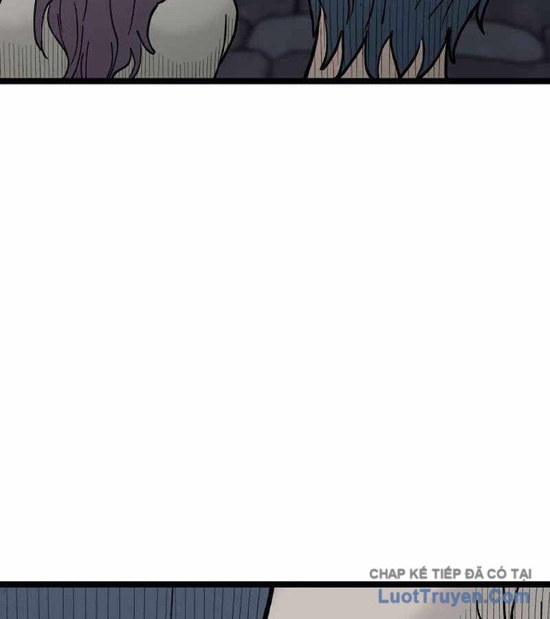 Sự Im Lặng Của Học Sinh Chuyển Trường Chapter 33 - Trang 2