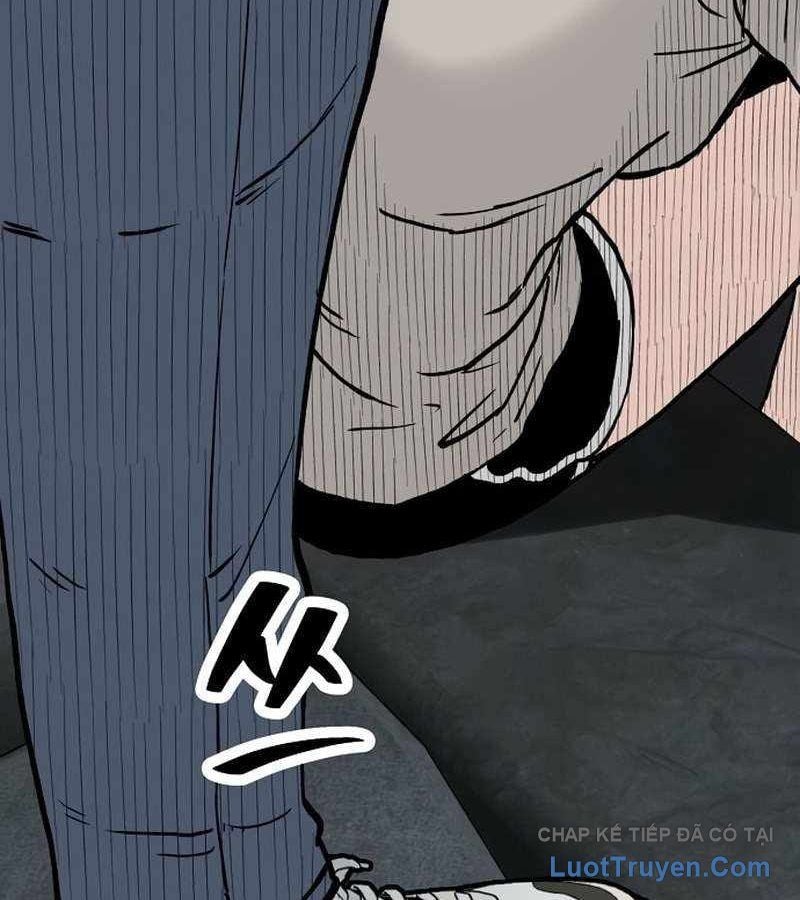 Sự Im Lặng Của Học Sinh Chuyển Trường Chapter 33 - Trang 2