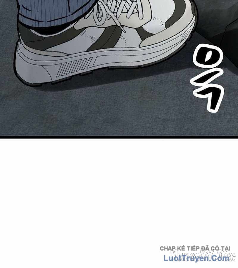 Sự Im Lặng Của Học Sinh Chuyển Trường Chapter 33 - Trang 2