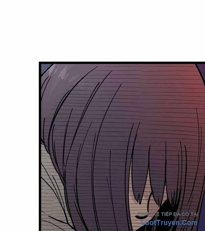 Sự Im Lặng Của Học Sinh Chuyển Trường Chapter 33 - Trang 2