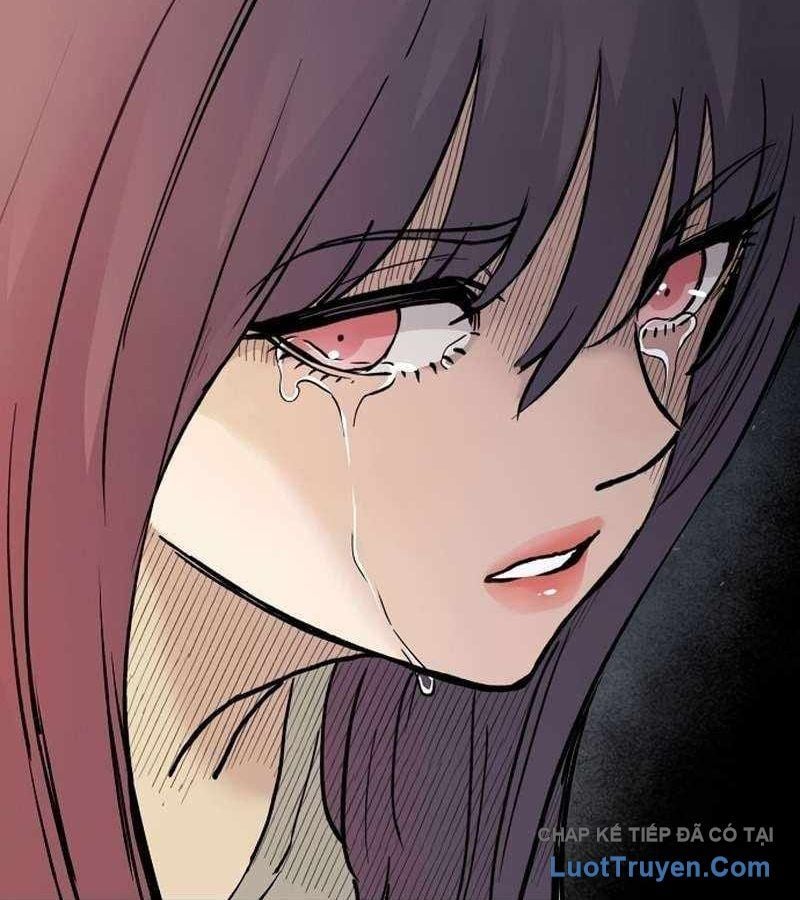 Sự Im Lặng Của Học Sinh Chuyển Trường Chapter 33 - Trang 2