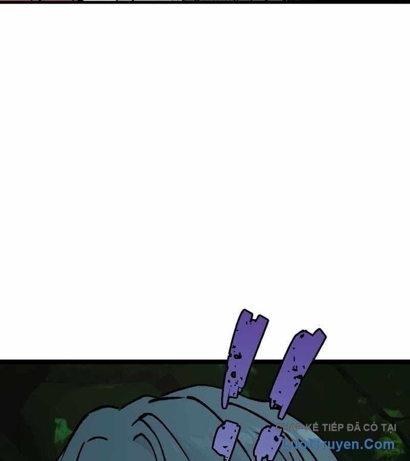 Sự Im Lặng Của Học Sinh Chuyển Trường Chapter 33 - Trang 2