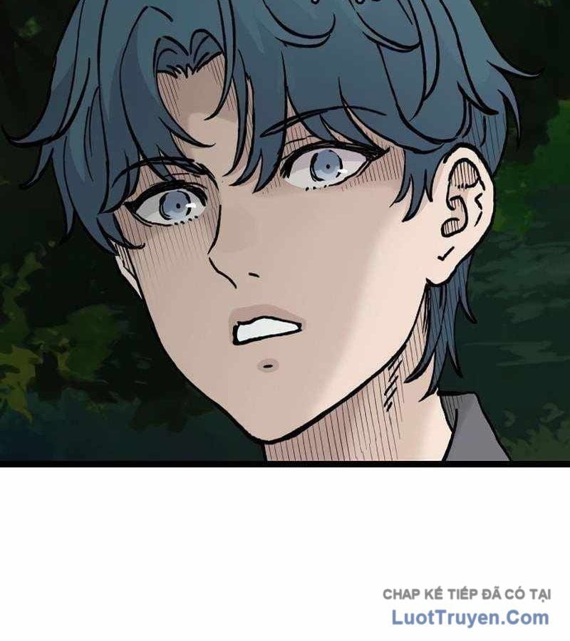 Sự Im Lặng Của Học Sinh Chuyển Trường Chapter 33 - Trang 2