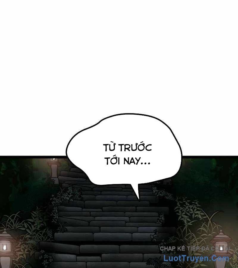 Sự Im Lặng Của Học Sinh Chuyển Trường Chapter 33 - Trang 2