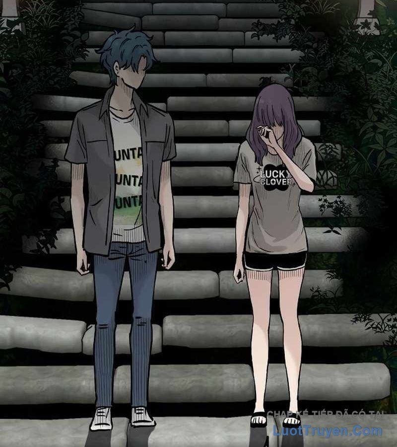 Sự Im Lặng Của Học Sinh Chuyển Trường Chapter 33 - Trang 2