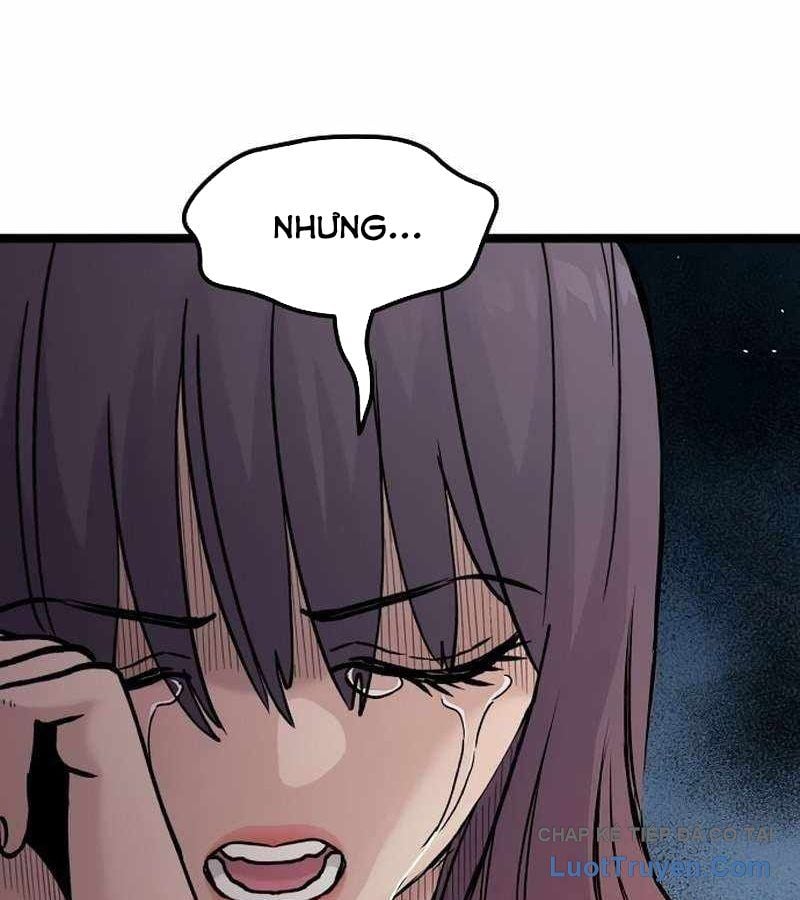 Sự Im Lặng Của Học Sinh Chuyển Trường Chapter 33 - Trang 2