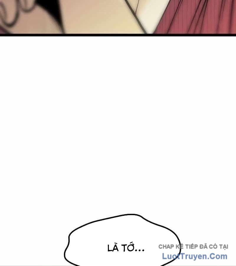 Sự Im Lặng Của Học Sinh Chuyển Trường Chapter 33 - Trang 2