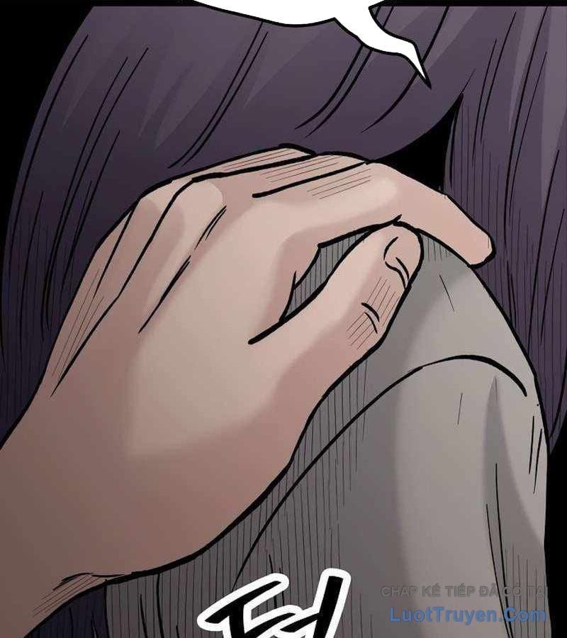 Sự Im Lặng Của Học Sinh Chuyển Trường Chapter 33 - Trang 2