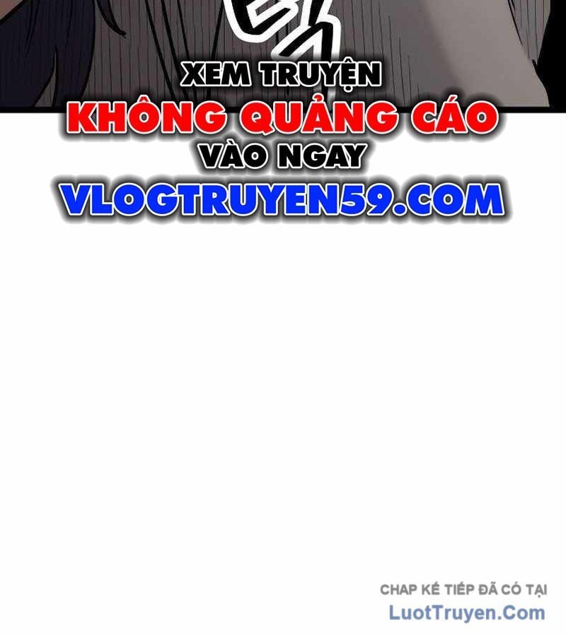 Sự Im Lặng Của Học Sinh Chuyển Trường Chapter 33 - Trang 2