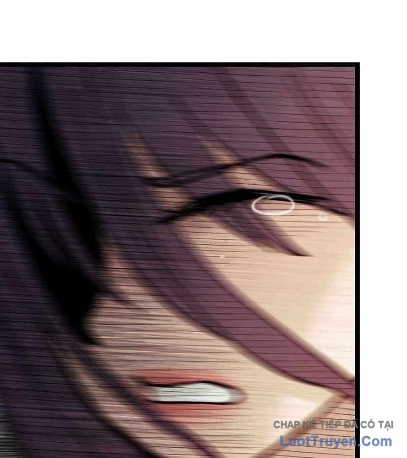 Sự Im Lặng Của Học Sinh Chuyển Trường Chapter 33 - Trang 2