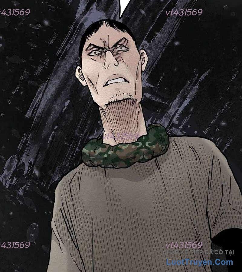 Sự Im Lặng Của Học Sinh Chuyển Trường Chapter 33 - Trang 2