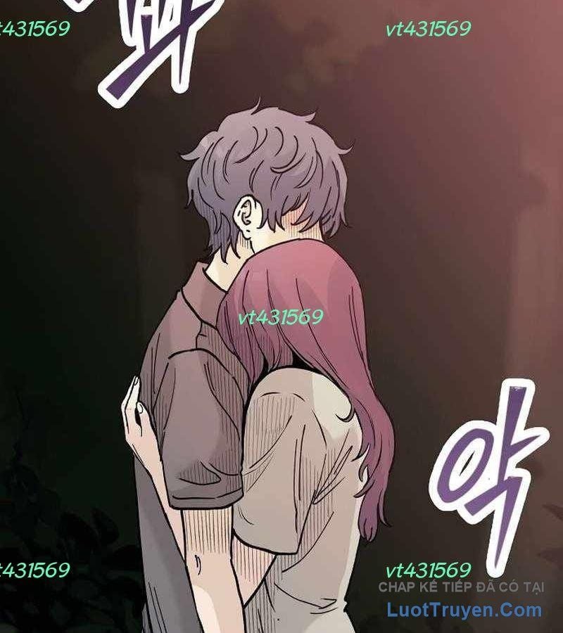 Sự Im Lặng Của Học Sinh Chuyển Trường Chapter 33 - Trang 2