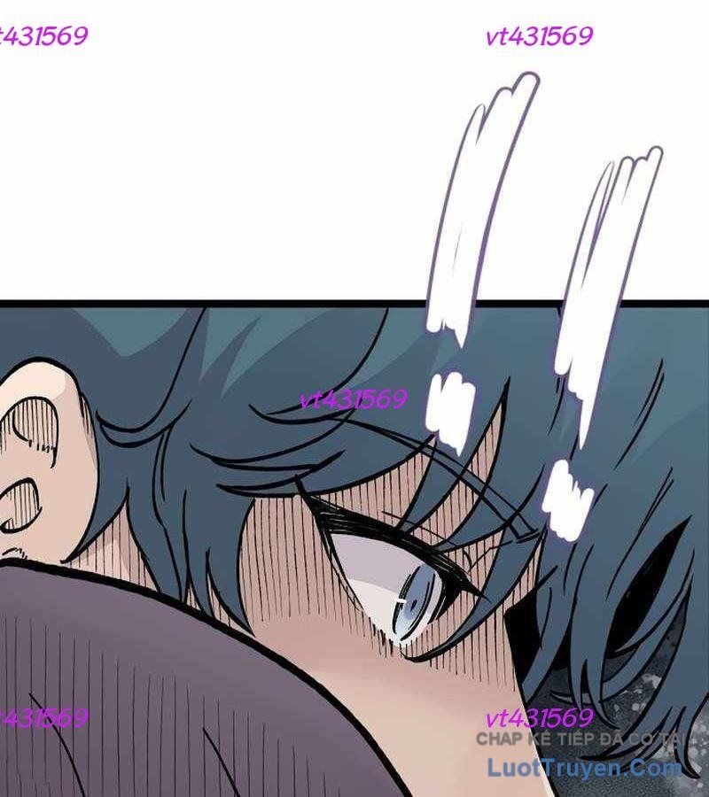 Sự Im Lặng Của Học Sinh Chuyển Trường Chapter 33 - Trang 2