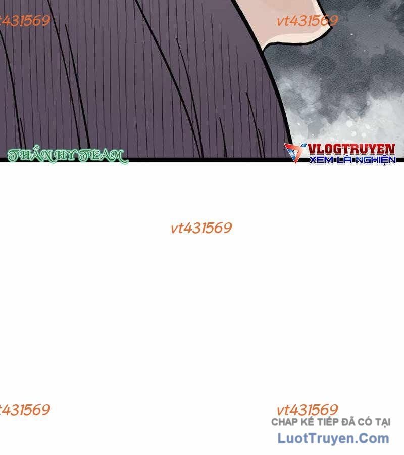 Sự Im Lặng Của Học Sinh Chuyển Trường Chapter 33 - Trang 2