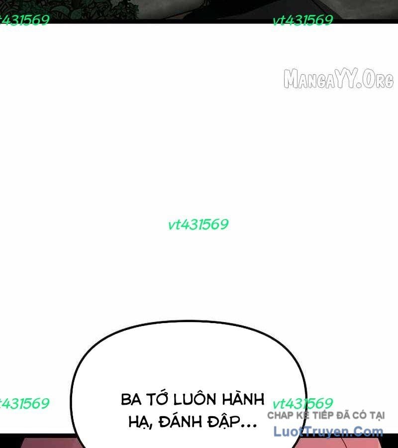 Sự Im Lặng Của Học Sinh Chuyển Trường Chapter 33 - Trang 2