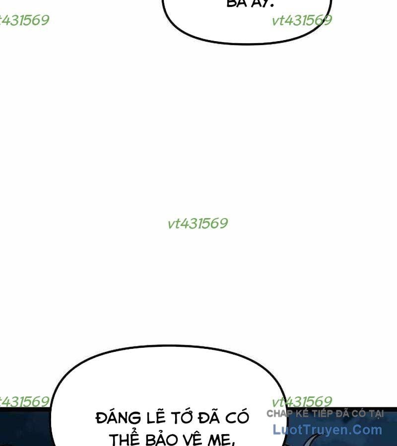 Sự Im Lặng Của Học Sinh Chuyển Trường Chapter 33 - Trang 2