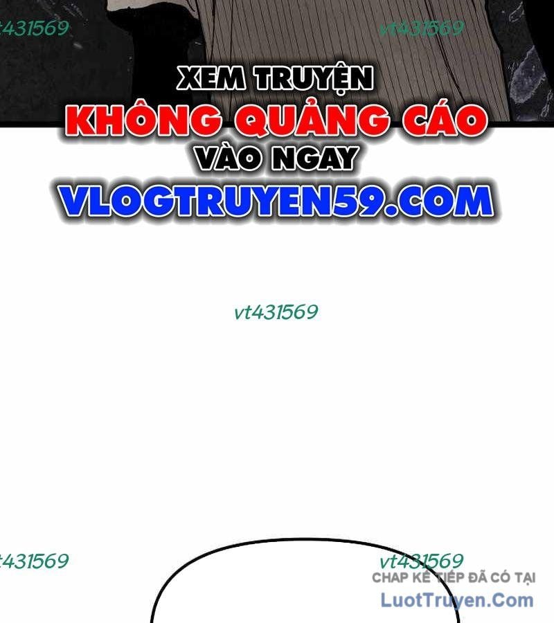 Sự Im Lặng Của Học Sinh Chuyển Trường Chapter 33 - Trang 2