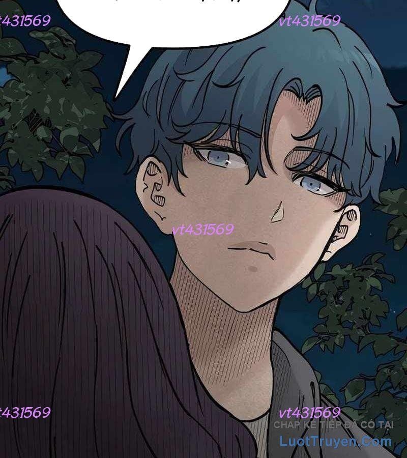 Sự Im Lặng Của Học Sinh Chuyển Trường Chapter 33 - Trang 2