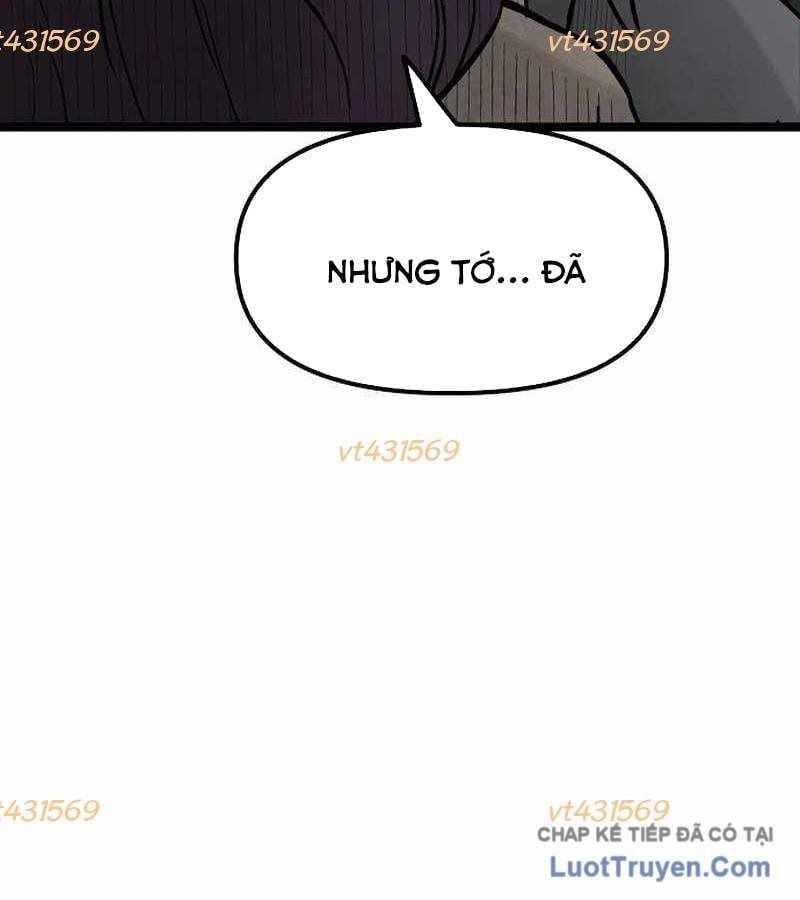 Sự Im Lặng Của Học Sinh Chuyển Trường Chapter 33 - Trang 2