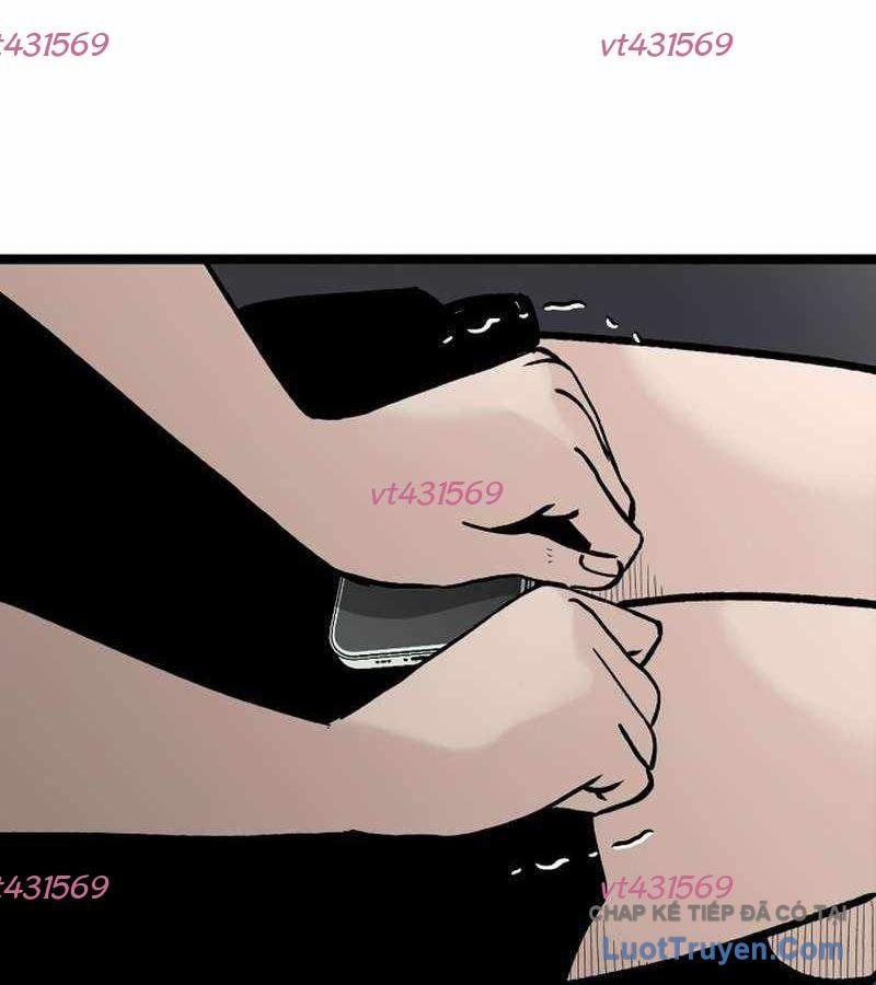 Sự Im Lặng Của Học Sinh Chuyển Trường Chapter 33 - Trang 2