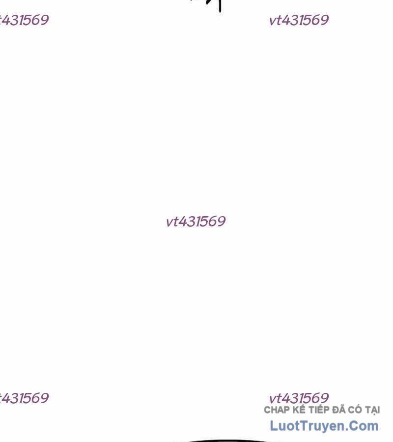 Sự Im Lặng Của Học Sinh Chuyển Trường Chapter 33 - Trang 2