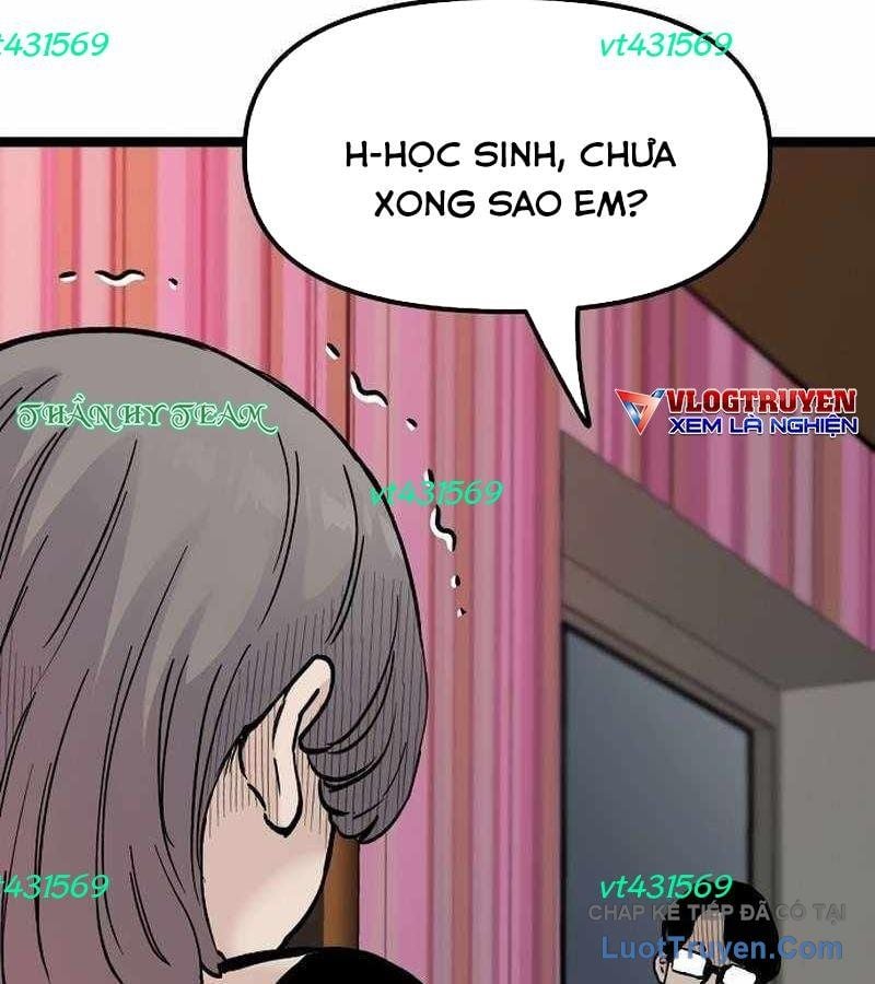 Sự Im Lặng Của Học Sinh Chuyển Trường Chapter 33 - Trang 2