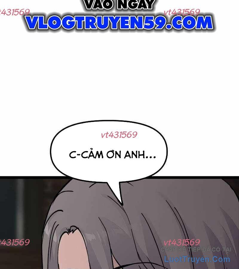 Sự Im Lặng Của Học Sinh Chuyển Trường Chapter 34 - Trang 2