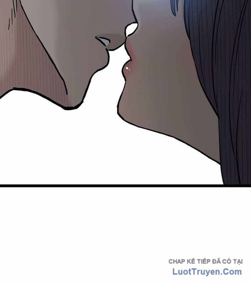 Sự Im Lặng Của Học Sinh Chuyển Trường Chapter 34 - Trang 2