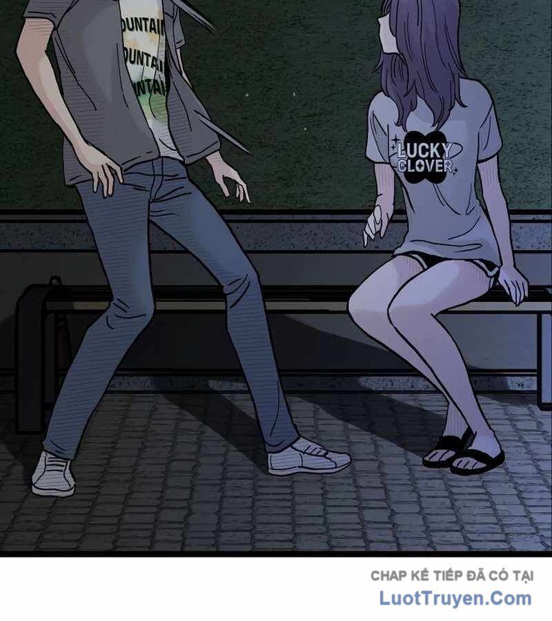 Sự Im Lặng Của Học Sinh Chuyển Trường Chapter 34 - Trang 2