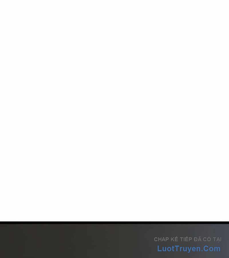 Sự Im Lặng Của Học Sinh Chuyển Trường Chapter 34 - Trang 2