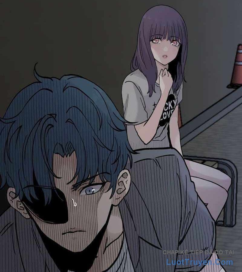 Sự Im Lặng Của Học Sinh Chuyển Trường Chapter 34 - Trang 2