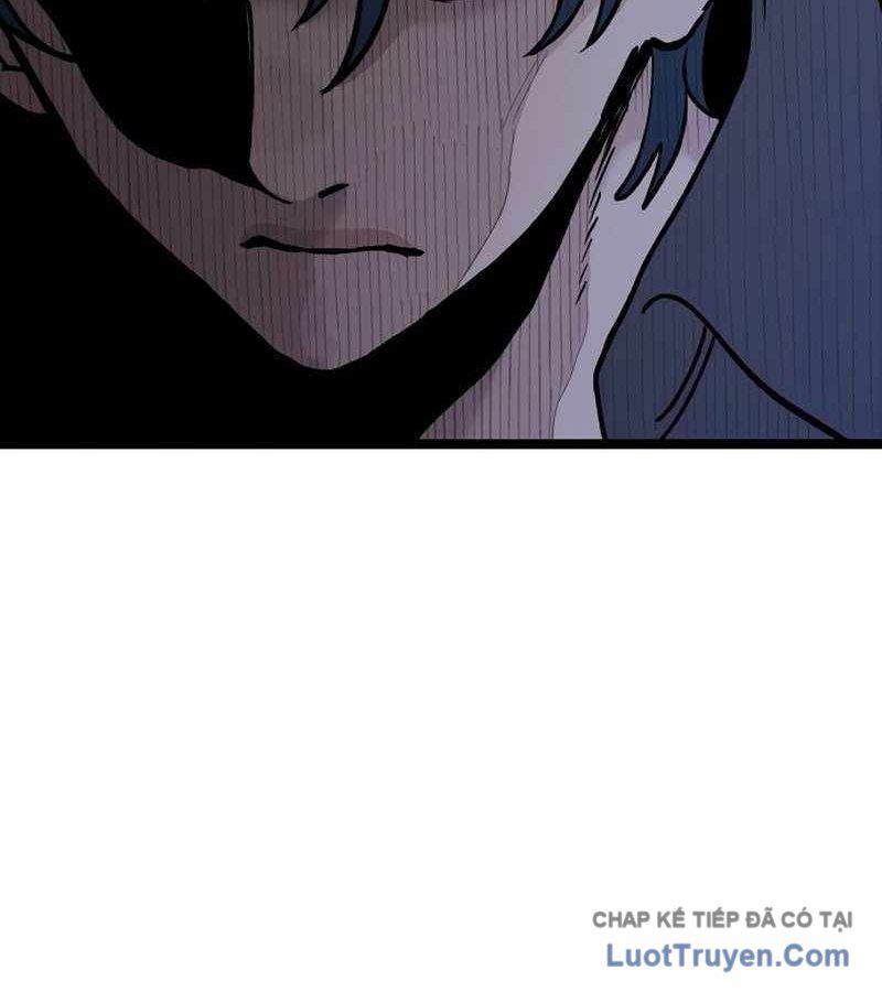 Sự Im Lặng Của Học Sinh Chuyển Trường Chapter 34 - Trang 2