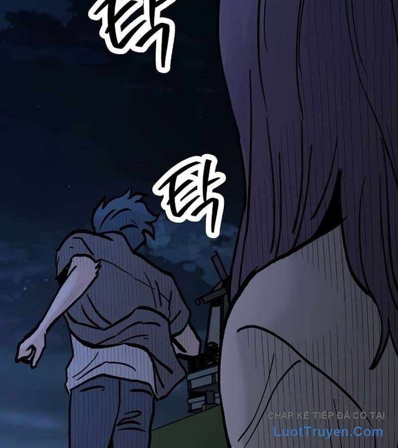 Sự Im Lặng Của Học Sinh Chuyển Trường Chapter 34 - Trang 2