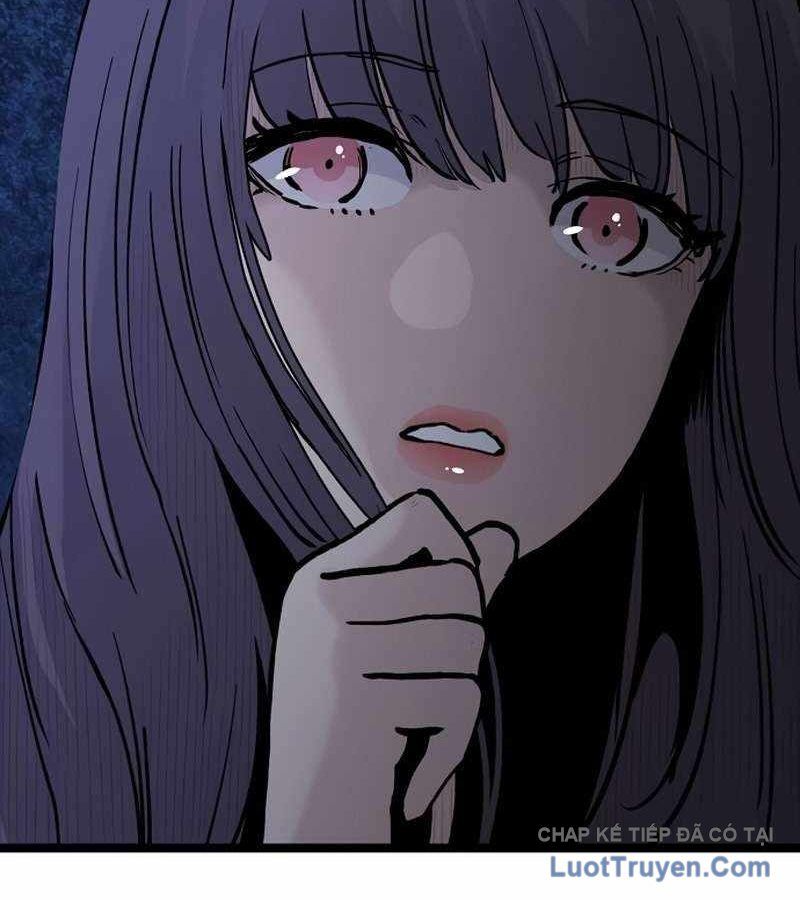 Sự Im Lặng Của Học Sinh Chuyển Trường Chapter 34 - Trang 2